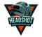headshot.GC (Dota 2) headshot.GC (Dota 2)