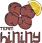 Hininy (Dota 2) Hininy (Dota 2)