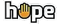 Hope (Dota 2) Hope (Dota 2)