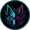 HunterZ (Dota 2)