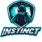 Instinct (Dota 2) Instinct (Dota 2)