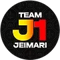 Jeimari Team (Dota 2) Jeimari Team (Dota 2)