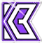 kev (Dota 2)