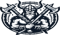 KINGS (Dota 2) KINGS (Dota 2)