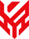 Kopite (Dota 2) Kopite (Dota 2)