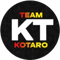 Kotaro Team (Dota 2) Kotaro Team (Dota 2)