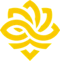Legacy (Dota 2) Legacy (Dota 2)