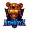 Los Bemboyz (Dota 2)