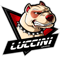Luccini Gaming (Dota 2) Luccini Gaming (Dota 2)