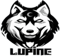 Lupine (Dota 2) Lupine (Dota 2)