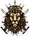 Lion Lover (Dota 2) Lion Lover (Dota 2)