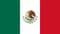 Mexico (Dota 2) Mexico (Dota 2)