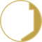 Midas Club (Dota 2)
