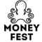 moneyfest (Dota 2) moneyfest (Dota 2)