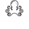 moneyfest (Dota 2) moneyfest (Dota 2)