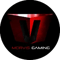 Morvis Gaming (Dota 2) Morvis Gaming (Dota 2)