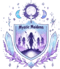 Mystic Maidens (Dota 2) Mystic Maidens (Dota 2)