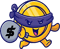 MoneyMakers (Dota 2)