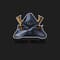 Nerdy Ninjas (Dota 2) Nerdy Ninjas (Dota 2)