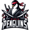 Ninja Penguins (Dota 2) Ninja Penguins (Dota 2)
