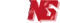 NPNG (Dota 2) NPNG (Dota 2)
