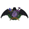 Nightshade Esports (Dota 2)