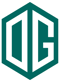 OG (Dota 2) OG (Dota 2)