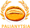 Palianytsia (Dota 2) Palianytsia (Dota 2)