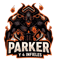 Parker y 4 Infieles (Dota 2)