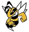 Paseka Team (Dota 2) Paseka Team (Dota 2)