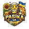 Pasika UA (Dota 2)