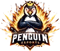Penguin Esports (Dota 2) Penguin Esports (Dota 2)