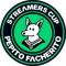 Pepito Facherito (Dota 2)