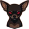 Perrito Panzon (Dota 2)