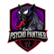 Psycho Panther (Dota 2)