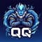 QQ Team (Dota 2)