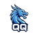 QQ Team (Dota 2)
