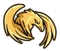 ReBel (Dota 2) ReBel (Dota 2)