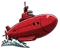 Red Submarine (Dota 2) Red Submarine (Dota 2)