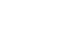 ReQ Esports (Dota 2) ReQ Esports (Dota 2)
