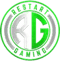 Restart Gaming (Dota 2) Restart Gaming (Dota 2)