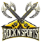 Rock n Sports (Dota 2) Rock n Sports (Dota 2)