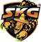 Sand King Gomez (Dota 2) Sand King Gomez (Dota 2)