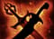 Sange and Yasha (Dota 2) Sange and Yasha (Dota 2)