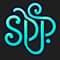 sDP (Dota 2) sDP (Dota 2)