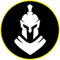 Sentinel Esports (Dota 2)