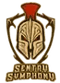 Sentry Symphony Esports (Dota 2) Sentry Symphony Esports (Dota 2)