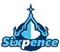dota2 dota2