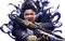 Solo Leveling (Dota 2) Solo Leveling (Dota 2)