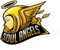 Soul Angels (Dota 2) Soul Angels (Dota 2)